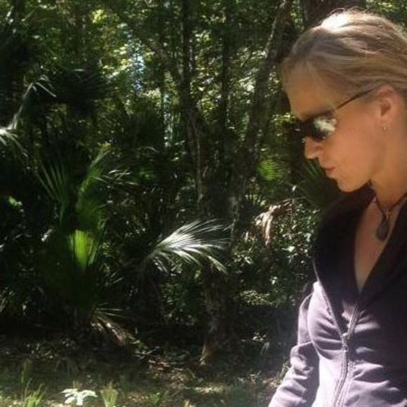 Meet your Posher, Rachael - Picture 1 of 1